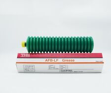 Per grasso THK AFB-LF GRS tubo