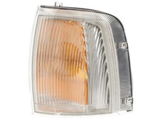 FRECCIA INDICATORE ANTERIORE