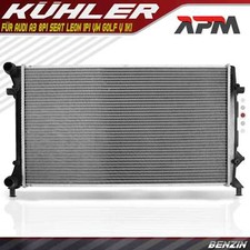 Radiatore acqua radiatore