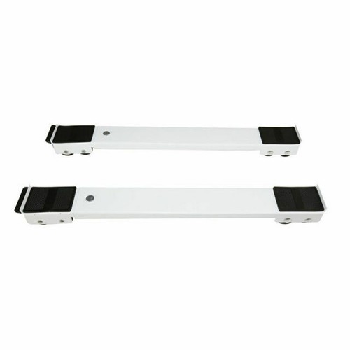 Trolley rimozione bracci - , per