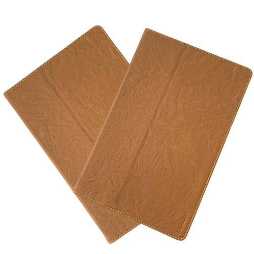 Cover tablet samsung galaxy - cover,