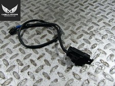 SENSOR DE CABALLETE YAMAHA MT 09 2022 2023