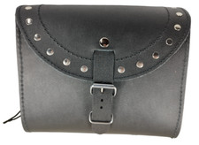 Borsa borsetta barilotto in di