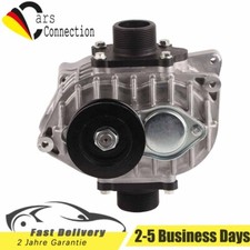 Compressore Universale AMR500