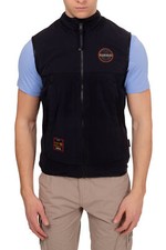 NAPAPIJRI - Giubbotto