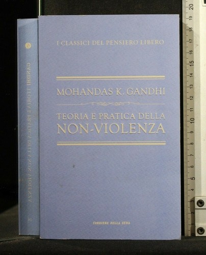 Classici del pensiero - i,