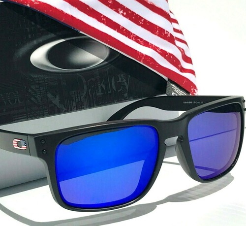 Nuovo occhiali sole oakley - sole,