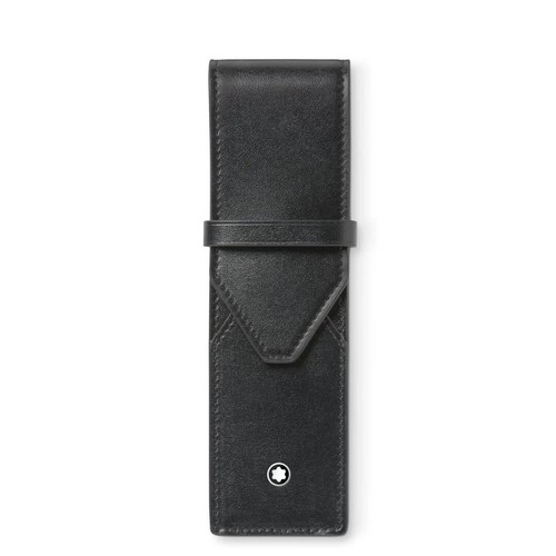 Montblanc meisterstück - montblanc,
