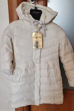 giubbotto bimba LuiJo