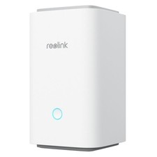 Reolink Home Hub 1 Centrale di