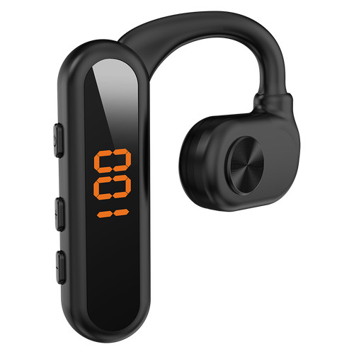 Wireless headset bluetooth 4 - wireless, 5.4