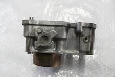 Cilindro cilindro motore Honda