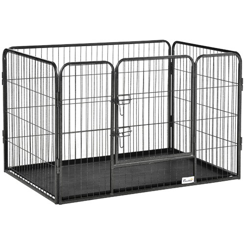 Allmypets box per cani - allmypets,