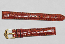 Wiler Vetta Cinturino