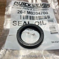 Origin. Mercury-MerCruiser