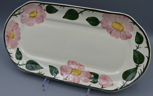 Villeroy boch wildrose - villeroy,