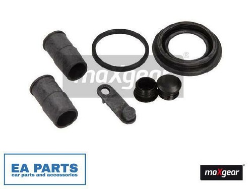 Kit riparazione pinza freno - riparazione,,