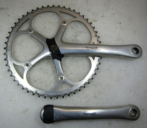 Guarnitura campagnolo - guarnitura,