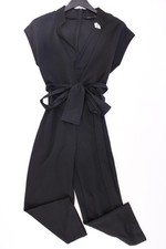 ⭐ Zara body per le signore