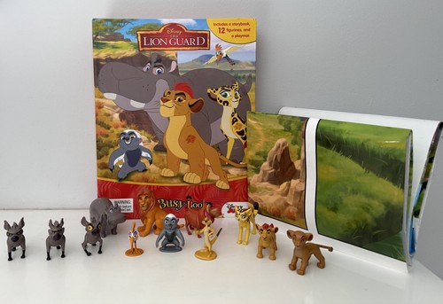Disney junior busy - disney, book