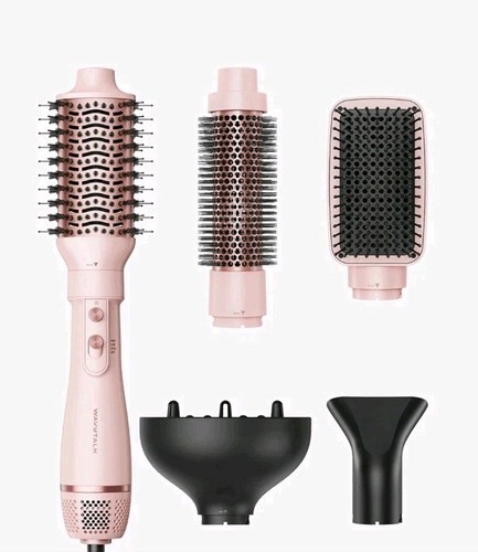 Wavytalk air sculpt set - wavytalk,