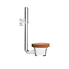 Twinstar CO2 Diffuser M