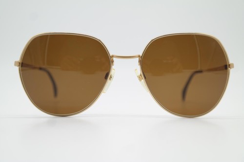 Occhiali sole vintage - occhiali, da