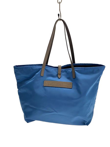 Felisi borsa tote nylon - borsa, in