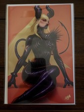 🔥✖️ ASCIA GIORNO DEL