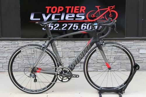 2014 specialized venge - -,