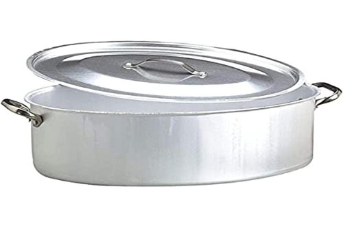 Pentole agnelli - pentole,