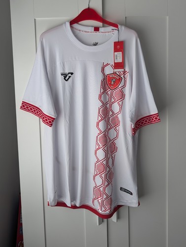 Maglia perugia 2024 2025 - maglia,