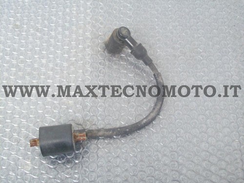Bobina accensione per benelli - bobina,