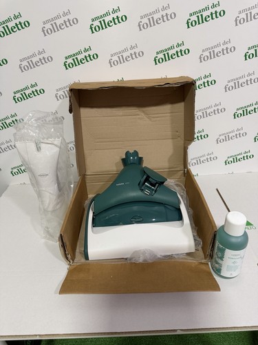 Lavapavimenti folletto sp520 - folletto,