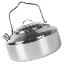  Bollitore Portatile Da