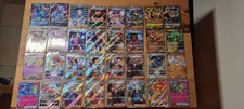 Carte Pokemon Collezione