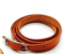 Hermes Vtg Hapi 4 Fours
