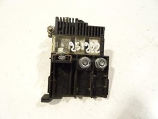 Portafusibili MAZDA 2 2 PHASE