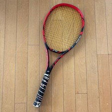 Yonex VCORE TOUR F 97 pollici