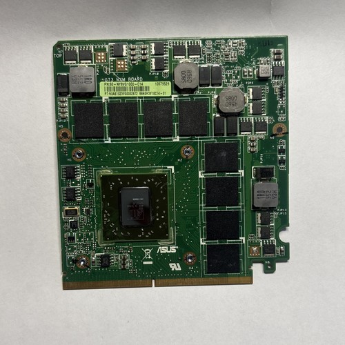 Asus g73 g73jh ati mobility - g73jh,