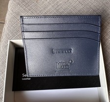 Mont blanc Porta