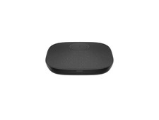 Poly Studio A2 Nero Microfono
