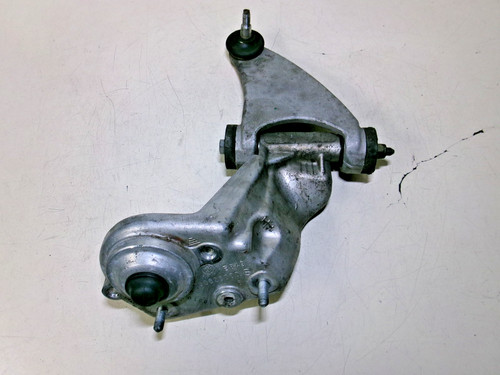 60625000s supporto - 60625000s,