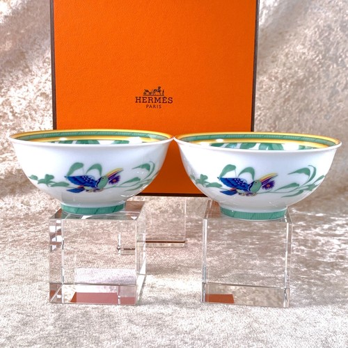Hermes paris zuppiera tucani - hermes,