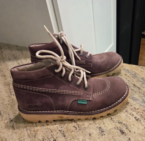 Scarpe donna alla caviglia - alla,