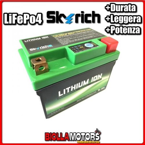 Hjtz7s batteria litio - hjtz7s-fp,