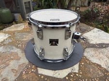 Tama Superstar batteria Tom
