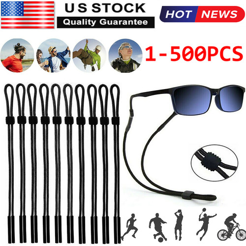 500pcs cinghia collo per - 1-500pcs,