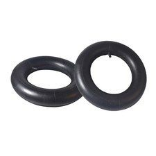 2Pcs 4.80/4.00-8 Inner Tube