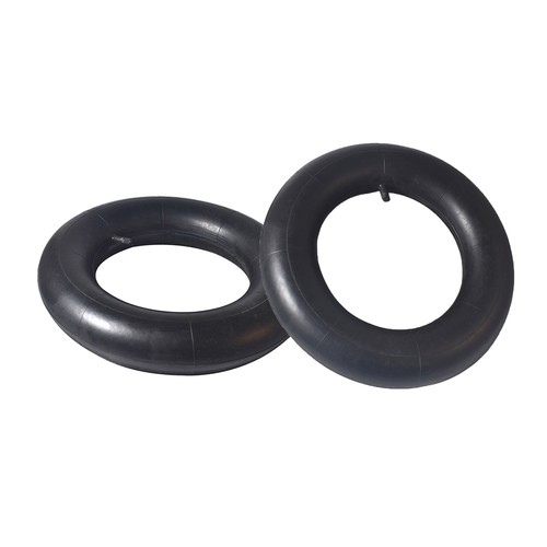 Pezzi 00 8 tubo - 2,